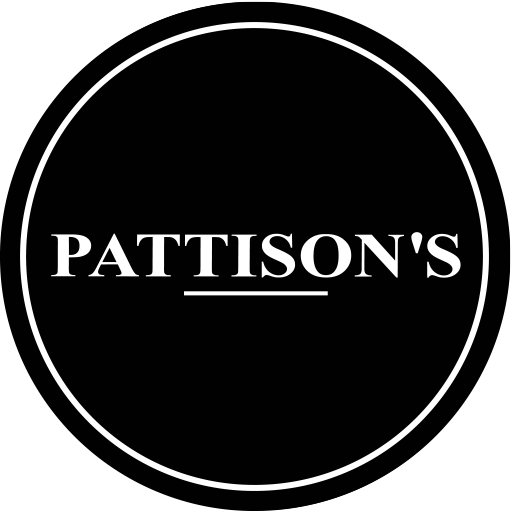 (c) Pattisonspatisserie.com.au